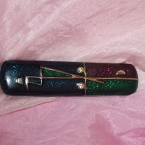 VINTAGE BEAUTIFUL BROOCH